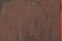 Reichtum